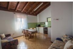 PIROVAC APARTMENTS *** Apartment 2 – Apartman 2 foto 5