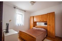 PIROVAC APARTMENTS *** Apartment 3 – Apartman 3 foto 1