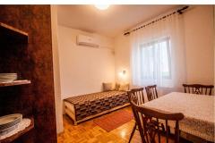 PIROVAC APARTMENTS *** Apartment 3 – Apartman 3 foto 3