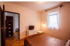 PIROVAC APARTMENTS *** Apartment 3 – Apartman 3 foto 5