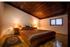 PIROVAC APARTMENTS *** Apartment 4 – Apartman 4 foto 1