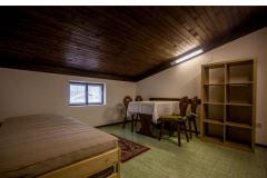 PIROVAC APARTMENTS *** Apartment 4 – Apartman 4 foto 2