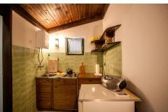 PIROVAC APARTMENTS *** Apartment 4 – Apartman 4 foto 3