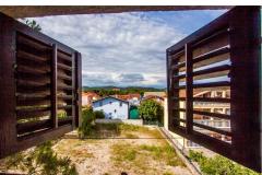 PIROVAC APARTMENTS *** Apartment 4 – Apartman 4 foto 4