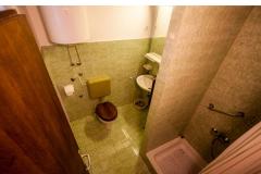 PIROVAC APARTMENTS *** Apartment 4 – Apartman 4 foto 5