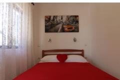 Vila Marija Apartment 1 – A1 foto 2
