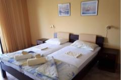 Villa Stefa Pirovac  Apartment 1 – Žuti foto 1