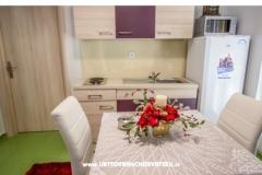 Villa Atlantida apartments Apartment 1 – Rafael foto 1