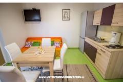 Villa Atlantida apartments Apartment 3 – Gabriel foto 2
