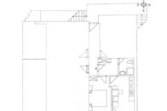 Villa Mir  Apartment 1 – Starine foto 4