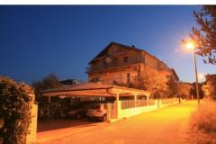 Villa Mir  Apartment 1 – Starine foto 5