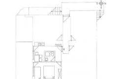 Villa Mir  Apartment 2 – Vruje foto 1