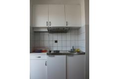 Villa Mir  Apartment 2 – Vruje foto 5