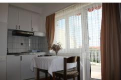 Villa Mir  Apartment 3 – Prosika foto 2