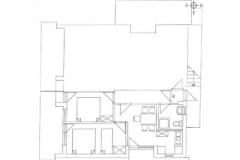 Villa Mir  Apartment 4 – Makirina foto 4