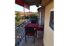 Villa Mir  Apartment 4 – Makirina foto 5