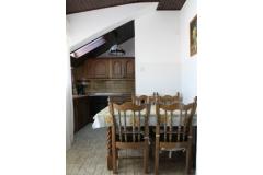 Villa Mir  Apartment 5 – Sustipanac foto 2