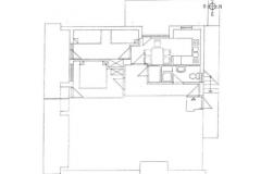 Villa Mir  Apartment 5 – Sustipanac foto 4