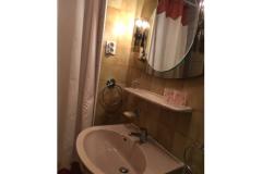 Villa Mir  Apartment 5 – Sustipanac foto 5