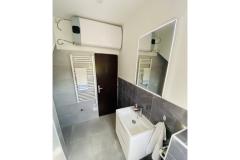 Villa Ana , one min walk to beach Apartment 1 – KING Apt. foto 3