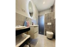 Villa Ana , one min walk to beach Apartment 2 – Small Apt foto 1