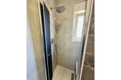 Villa Ana , one min walk to beach Apartment 2 – Small Apt foto 2