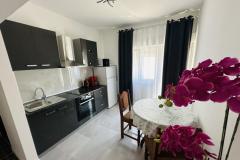 Villa Ana , one min walk to beach Apartment 2 – Small Apt foto 3