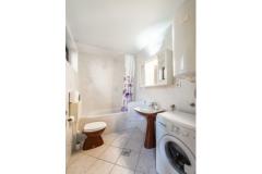 Villa The Heart of Croatia***** Apartment 1 – Gr. floor foto 5