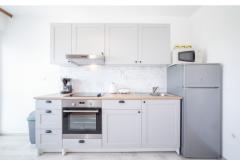 Villa The Heart of Croatia***** Apartment 2 – 1st. floor foto 2