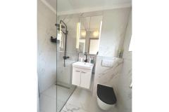 Villa The Heart of Croatia***** Apartment 2 – 1st. floor foto 4