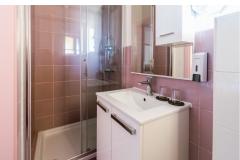 Villa Vicenzo Zimmer 7 – Soba 9 foto 1