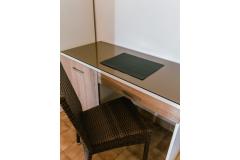 Villa Vicenzo Zimmer 7 – Soba 9 foto 5