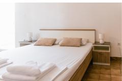 Villa Vicenzo Zimmer 4 – Soba 4 foto 4