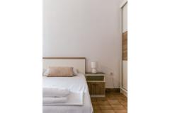 Villa Vicenzo Zimmer 5 – Soba 5 foto 2