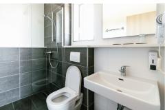 Villa Vicenzo Zimmer 1 – Soba 1 foto 3