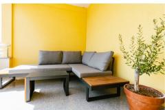 Villa Vicenzo Zimmer 2 – Soba 2 foto 2