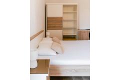 Villa Vicenzo Zimmer 8 – Soba 10 foto 5