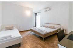 Villa Vicenzo Zimmer 6 – Soba 7 foto 3