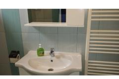 Apartment Patar Apartment 2 – Apartman 2 foto 5