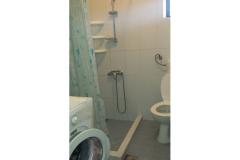 Apartment Patar Apartment 3 – Apartman 3 foto 4