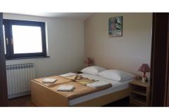 Apartment Patar Apartment 1 – Apartman 1 foto 1