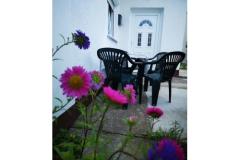Appartement Phoenix No.12 Apartment 1 – Apartman foto 2