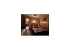 Appartement Phoenix No.12 Apartment 1 – Apartman foto 3