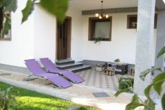 Ferienwohnungen Lucić Apartment 1 foto 1