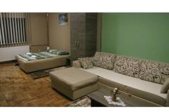 Ferienwohnungen Lucić Apartment 1 foto 2