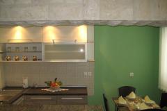 Ferienwohnungen Lucić Apartment 1 foto 3