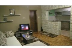 Ferienwohnungen Lucić Apartment 1 foto 4