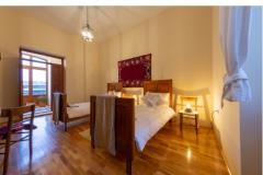 Ferienwohnungen Paradiso Apartment 1 – Apartman 1 foto 1