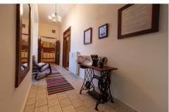 Ferienwohnungen Paradiso Apartment 1 – Apartman 1 foto 3