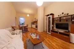 Ferienwohnungen Paradiso Apartment 1 – Apartman 1 foto 5